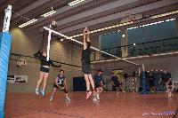 gal/saison 2011-2012/Tournoi_de_Noel_seniors/_thb_IMG_2079.jpg